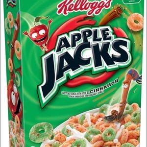 Meet your Posher, Andy